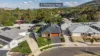 51 Ponting Way, Baranduda, Vic 3691-Image