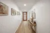 51 Ponting Way, Baranduda, Vic 3691-Image