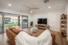 51 Ponting Way, Baranduda, Vic 3691-Image