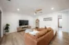 51 Ponting Way, Baranduda, Vic 3691-Image