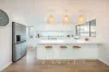 51 Ponting Way, Baranduda, Vic 3691-Image