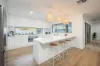 51 Ponting Way, Baranduda, Vic 3691-Image