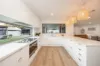 51 Ponting Way, Baranduda, Vic 3691-Image