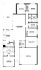 51 Ponting Way, Baranduda, Vic 3691-Floorplan