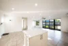 51 Port Arthur Street, Lyons, ACT 2606