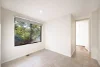 51 Port Arthur Street, Lyons, ACT 2606-Image
