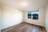 51 Port Arthur Street, Lyons, ACT 2606-Image