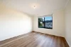 51 Port Arthur Street, Lyons, ACT 2606-Image