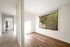 51 Port Arthur Street, Lyons, ACT 2606-Image