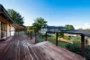 51 Port Arthur Street, Lyons, ACT 2606-Image