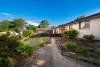 51 Port Arthur Street, Lyons, ACT 2606-Image