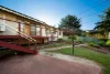 51 Port Arthur Street, Lyons, ACT 2606-Image