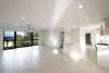 51 Port Arthur Street, Lyons, ACT 2606-Image