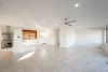 51 Port Arthur Street, Lyons, ACT 2606-Image