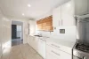 51 Port Arthur Street, Lyons, ACT 2606-Image