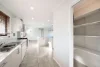 51 Port Arthur Street, Lyons, ACT 2606-Image