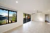51 Port Arthur Street, Lyons, ACT 2606-Image