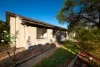 51 Port Arthur Street, Lyons, ACT 2606-Image