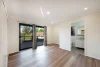 51 Port Arthur Street, Lyons, ACT 2606-Image