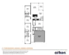 51 Portsmouth Circuit, Jordan Springs, NSW 2747-Floorplan