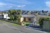 51 Pottery Road, Lenah Valley, Tas 7008