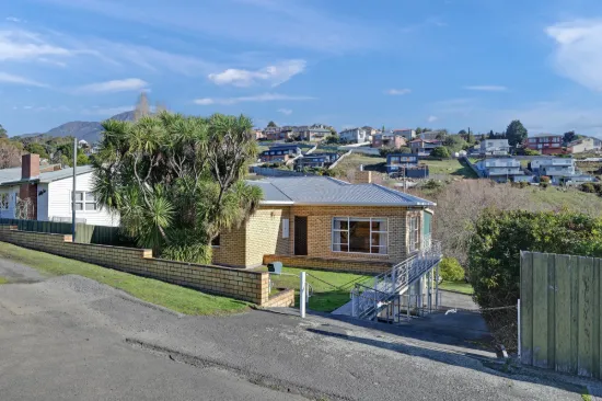 51 Pottery Road, Lenah Valley, Tas 7008