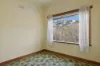 51 Pottery Road, Lenah Valley, Tas 7008-Image