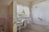 51 Pottery Road, Lenah Valley, Tas 7008-Image