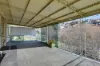 51 Pottery Road, Lenah Valley, Tas 7008-Image