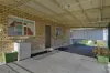 51 Pottery Road, Lenah Valley, Tas 7008-Image