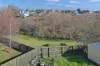 51 Pottery Road, Lenah Valley, Tas 7008-Image