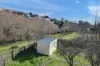 51 Pottery Road, Lenah Valley, Tas 7008-Image