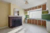 51 Pottery Road, Lenah Valley, Tas 7008-Image