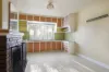 51 Pottery Road, Lenah Valley, Tas 7008-Image