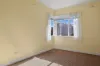 51 Pottery Road, Lenah Valley, Tas 7008-Image