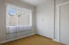 51 Pottery Road, Lenah Valley, Tas 7008-Image