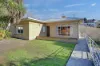 51 Pottery Road, Lenah Valley, Tas 7008-Image