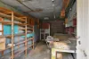 51 Pottery Road, Lenah Valley, Tas 7008-Image