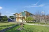 51 Pottery Road, Lenah Valley, Tas 7008-Image