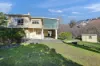 51 Pottery Road, Lenah Valley, Tas 7008-Image