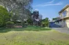 51 Pottery Road, Lenah Valley, Tas 7008-Image