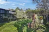 51 Pottery Road, Lenah Valley, Tas 7008-Image