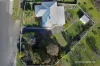 51 Pottery Road, Lenah Valley, Tas 7008-Image