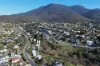 51 Pottery Road, Lenah Valley, Tas 7008-Image