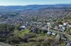 51 Pottery Road, Lenah Valley, Tas 7008-Image