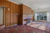 51 Pottery Road, Lenah Valley, Tas 7008-Image