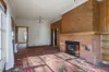 51 Pottery Road, Lenah Valley, Tas 7008-Image