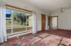 51 Pottery Road, Lenah Valley, Tas 7008-Image