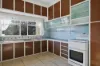 51 Pottery Road, Lenah Valley, Tas 7008-Image