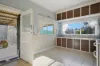 51 Pottery Road, Lenah Valley, Tas 7008-Image